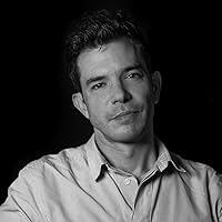 Grégoire Chamayou
