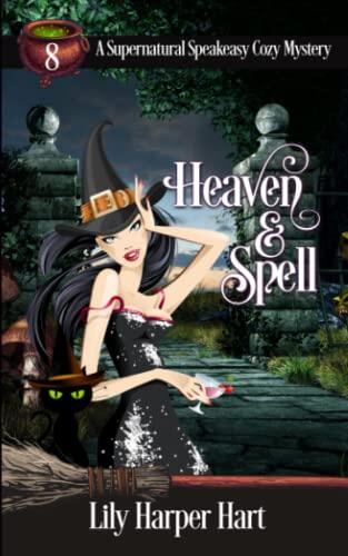 Heaven and Spell