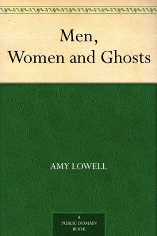 Men, Women and Ghosts