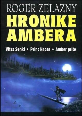 Hronike Ambera 3