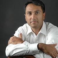 Eboo Patel