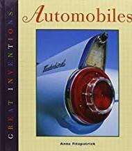 Automobiles