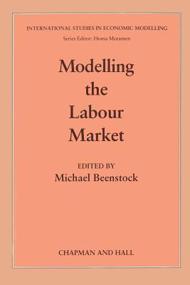 Modelling the Labour Market
