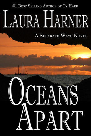 Oceans Apart