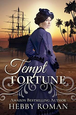 Tempt Fortune