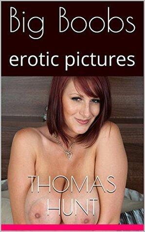 Big Boobs: erotic pictures