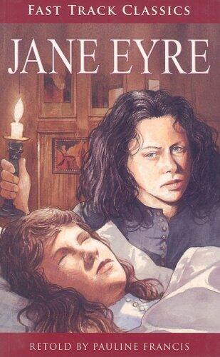 Jane Eyre: Student Reader
