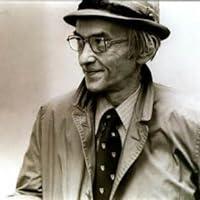 William Stringfellow