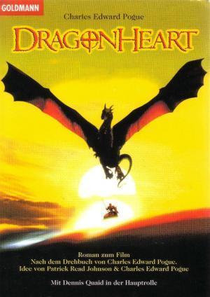 Dragonheart