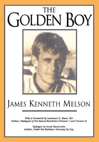 The Golden Boy