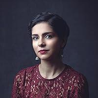 Sophia Khan