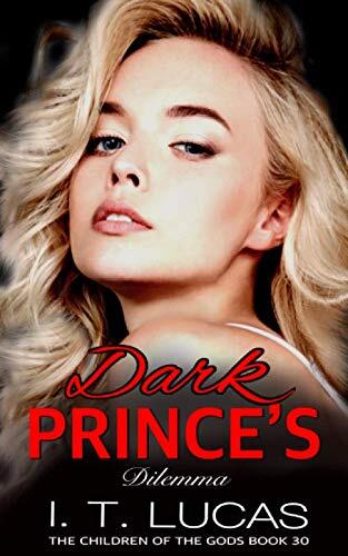 Dark Prince's Dilemma