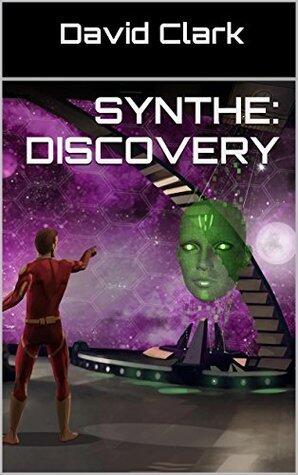 Synthe: Discovery