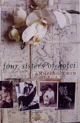 THE FOUR SISTERS OF HOFEI