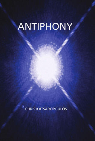 Antiphony