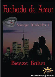 Fachada de amor