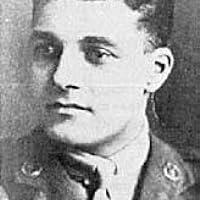 W.E. Johns