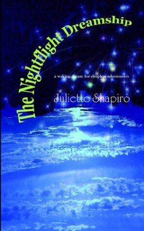 The Nightflight Dreamship