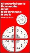 Electricians Formula and Reference Book