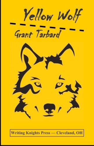 Yellow Wolf