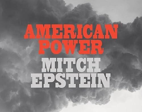 American Power
