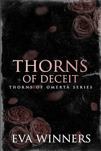 Thorns of Deceit