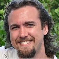 Shaun M. Jooste