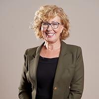 Kim Morgan