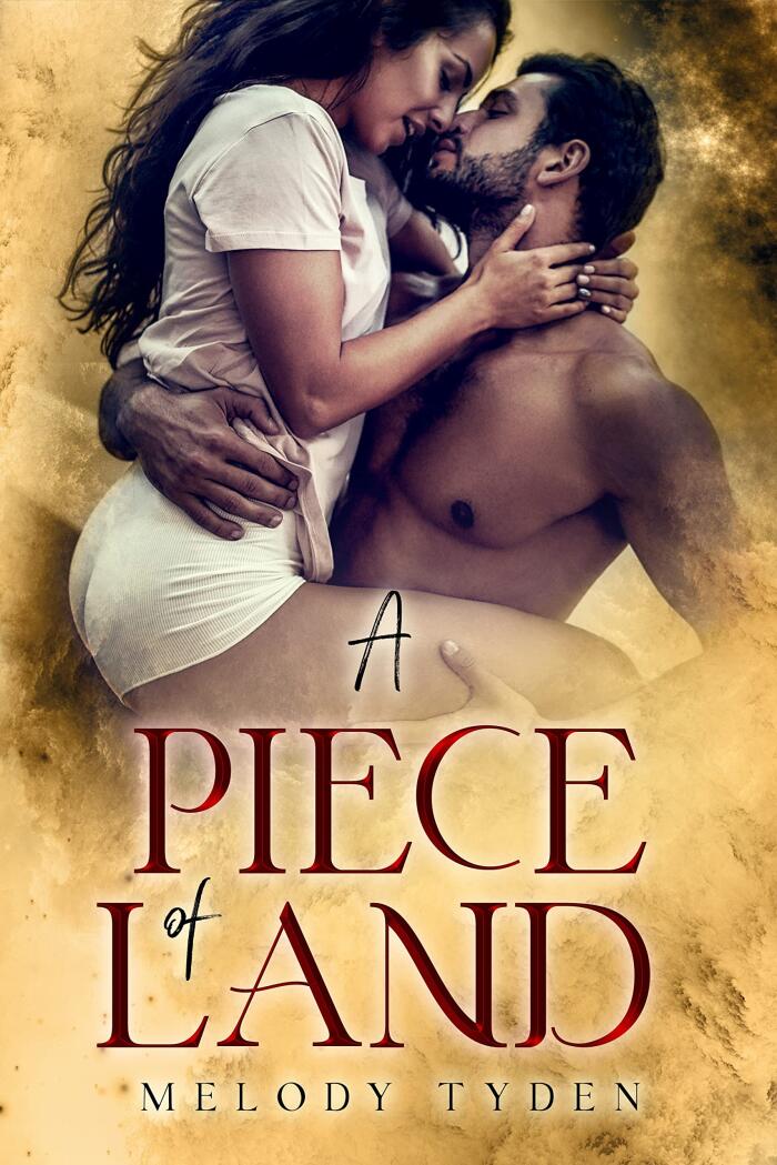 A Piece of Land
