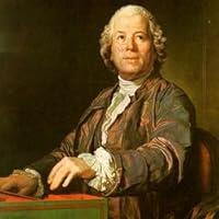 Christoph Willibald Gluck