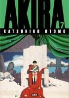 Akira 7