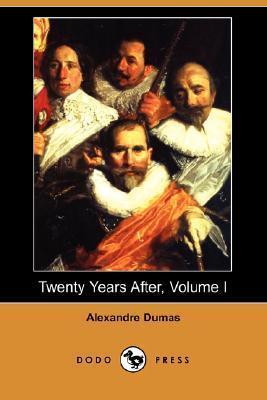 Twenty Years After, Volume I