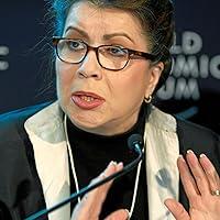 Carmen M. Reinhart