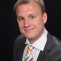 Andrii Sedniev