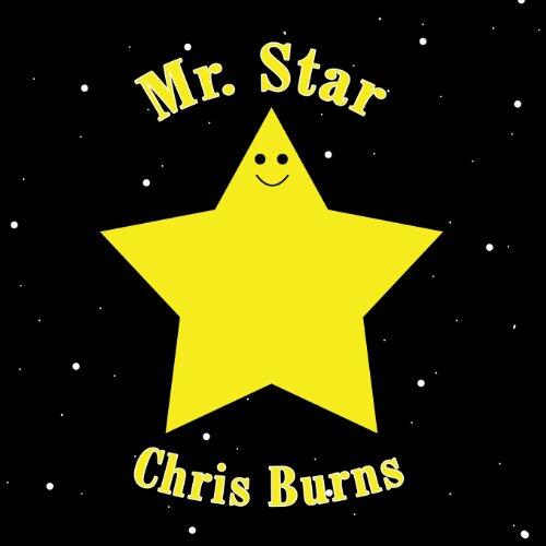 Mr. Star