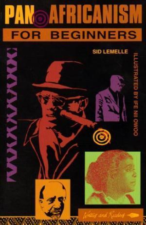 Pan-Africanism for Beginners
