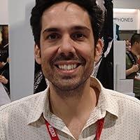 Dennis Calero
