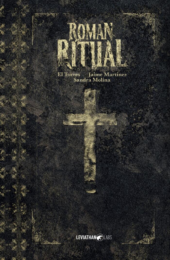 Roman ritual