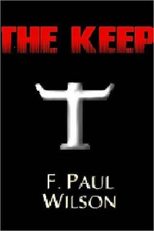 The Keep