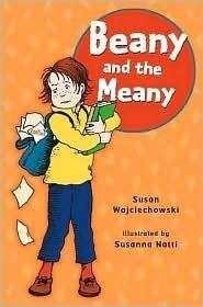 Beany and the Meany