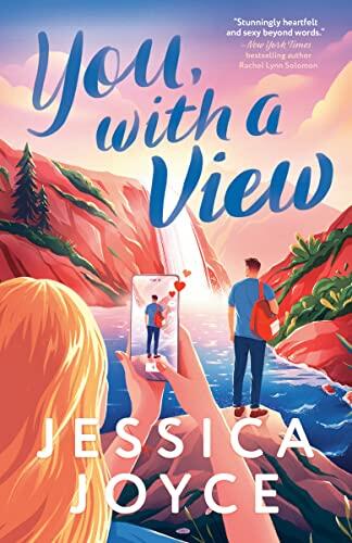 You, with a View