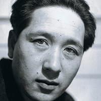 Fumio Niwa