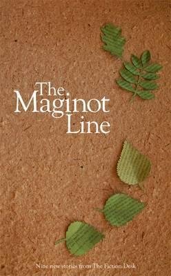 The Maginot Line