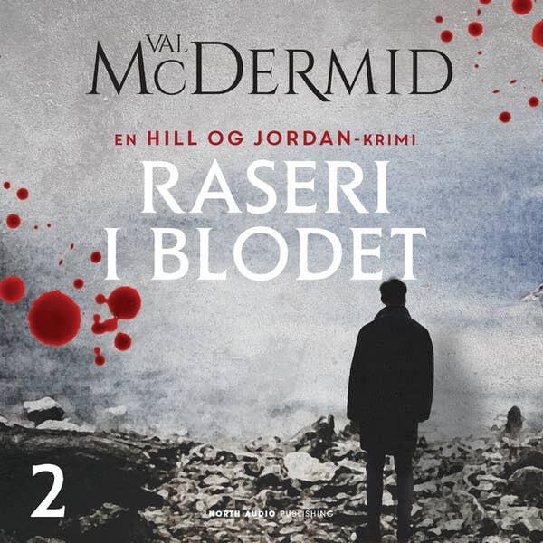 Raseri i Blodet
