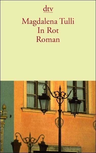 In Rot