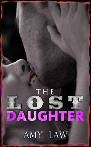 The Lost Daughter: Maryette