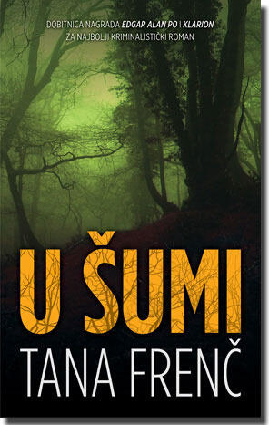 U Šumi