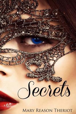 Secrets