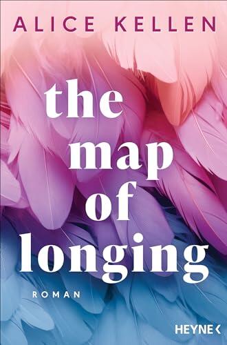 The Map of Longing: Roman