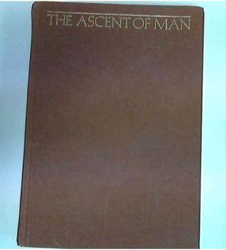 Ascent of Man